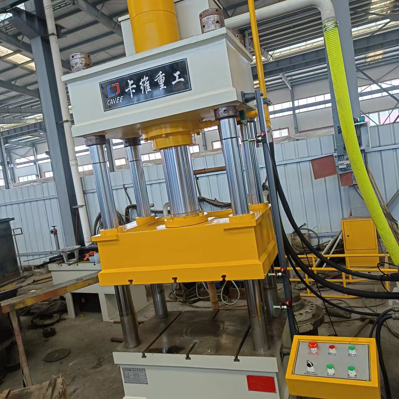 2eb6018c324fddd7a501f6fce4aff9e.jpg 2eb6018c324fddd7a501f6fce4aff9e.jpg